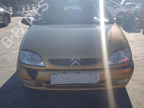  - Image 5