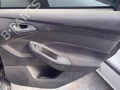 Left front window switch FORD FOCUS III 1.0 EcoBoost | BP12358165I27  - Image 14