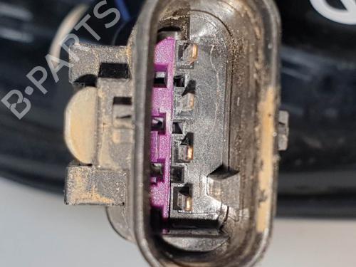 Right taillight JEEP COMPASS (MP, M6, MV, M7) 2.0 CRD 4x4 | BP24935264C35  - Image 5