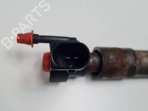 Injector BMW X5 (E70) xDrive 30 d | BP38317342M100 - Image 2