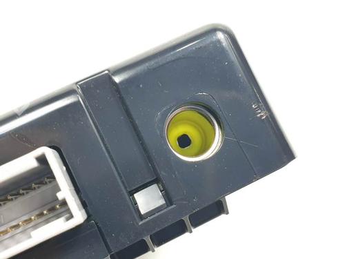 Electronic module HYUNDAI i40 I (VF) 1.6 CRDi | BP28066252M83 