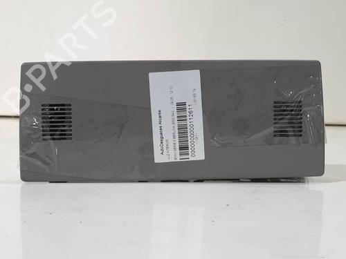 Interior roof light BMW 5 (E60) 545 i | BP7405987I8 