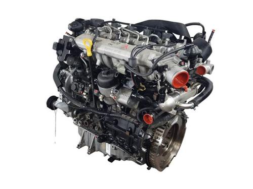 Engine HYUNDAI i30 Estate (FD) 1.6 CRDi | BP16522039M1 