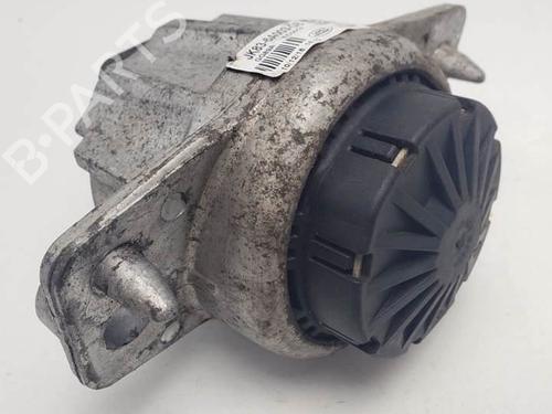 Engine mount LAND ROVER RANGE ROVER VELAR (L560) 2.0 D180 TD4 4x4 | BP25144037M89 - Image 2