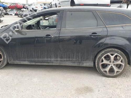 Left front window switch FORD FOCUS III Turnier 1.6 TDCi | BP25285876I27  - Image 16