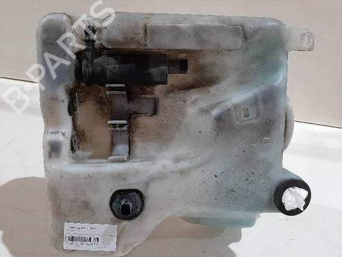 Sprinklertank Sprinklertank MERCEDES-BENZ CLK (C209) CLK 220 CDI (209.308) (150 hp) 7406972 7406972