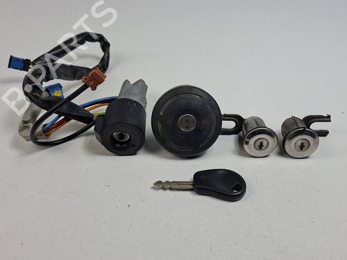 Used Electronic module Electronic module 39549103 39549103