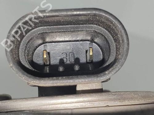 Left headlight LEXUS LS (_F3_) 430 (UCF30) | BP17826747C28 - Image 7