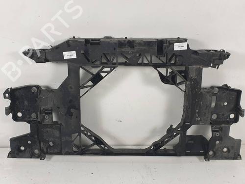 Panel frontal Panel frontal 37668832 37668832
