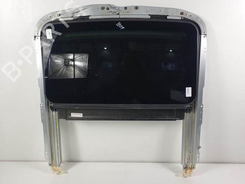 Used Sunroof Sunroof MERCEDES-BENZ M-CLASS (W164) ML 320 CDI 4-matic (164.122) (224 hp) 11792382 11792382