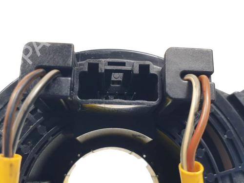 Kontaktrulle Airbag FORD C-MAX (DM2) 1.6 TDCi | BP20930368C102 
