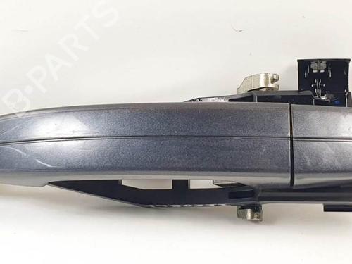 rear-left-exterior-door-handle-ford-mondeo-iv-turnier-ba7-2007-2008-2009-2010-2011-2012-2013-2014-2015-25137555 main image