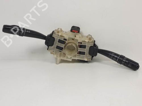 Used Headlight switch Headlight switch SUBARU FORESTER (SF_) 2.0 S Turbo AWD (SF5) (170 hp) 10165207 10165207