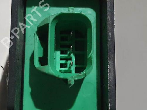 Rear left lock VOLVO S40 I (644) 1.9 DI | BP6840098C100 