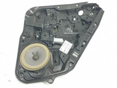 Used Rear right window mechanism Rear right window mechanism INFINITI Q30 2.2 D (170 hp) 18069968 18069968