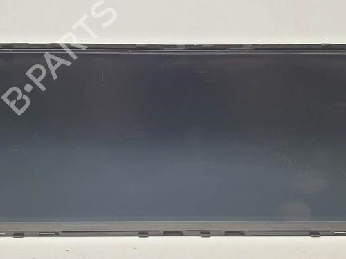 Used Display monitor Display monitor MERCEDES-BENZ E-CLASS (W213) E 220 d (213.004) (194 hp) 40174820 40174820