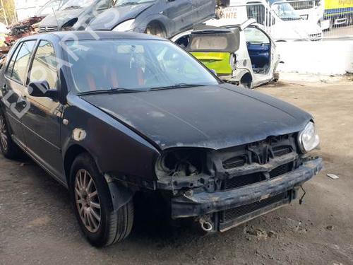 Rear mirror VW GOLF IV (1J1) 1.9 TDI | BP28059703I6 