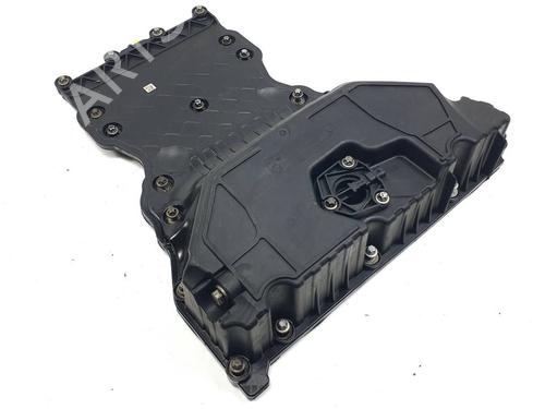 Oil sump MERCEDES-BENZ C-CLASS T-Model (S204) C 250 CDI (204.203) | BP30191156M115