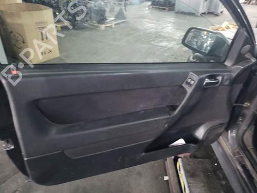 Gearbox OPEL ASTRA G Hatchback (T98) 1.6 16V (F08, F48) | BP16113283M3 