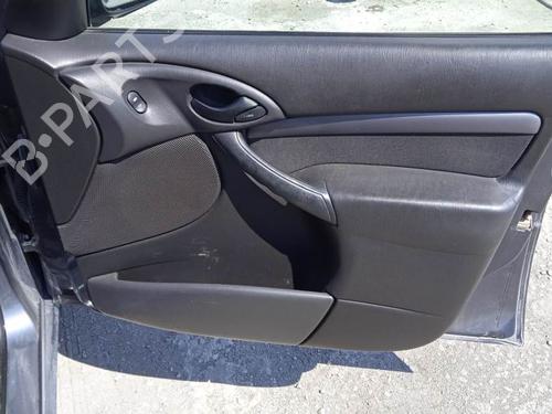  - Image 8
