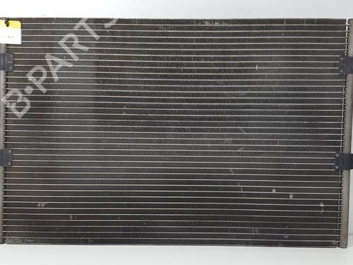ac-radiator-citroen-jumpy-i-u6u_-1994-1995-1996-1997-1998-1999-2000-2001-2002-2003-2004-2005-2006-27540091 main image