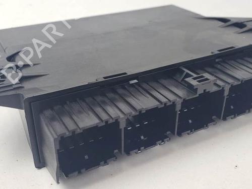 Electronic module JAGUAR XF I (X250) 3.0 | BP25119010M83 - Image 4