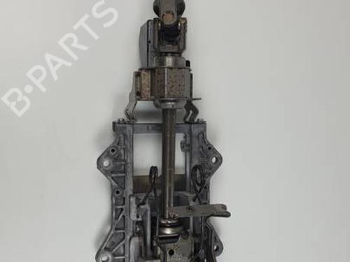 Steering column VW PASSAT B6 Variant (3C5) 2.0 TDI | BP30142431M21
