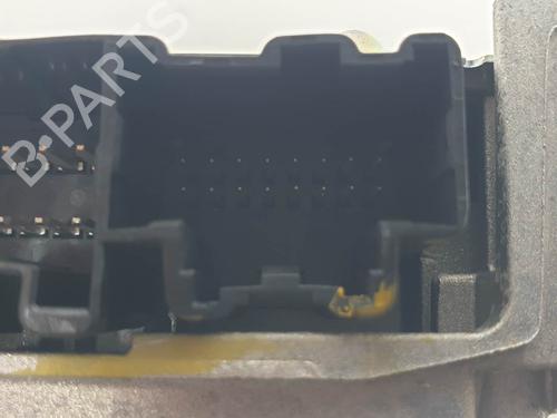 Electronic module OPEL AMPERA (R12) EV 150 | BP11349547M83 - Image 7
