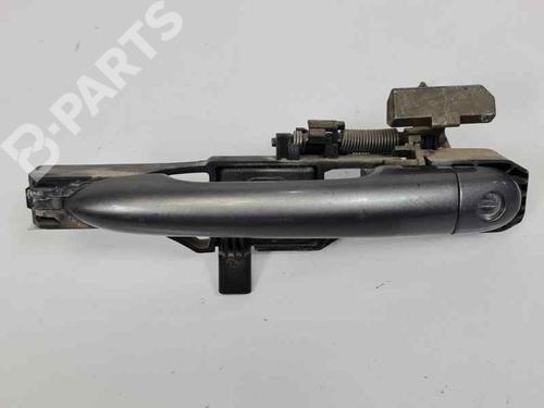 Used Front left exterior door handle Front left exterior door handle RENAULT ESPACE IV (JK0/1_) 2.2 dCi (JK0H) (150 hp) 6852305 6852305