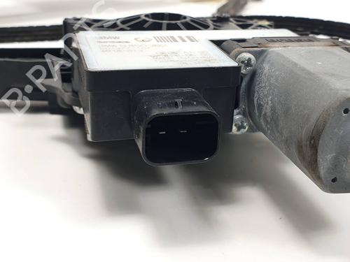 Front right window mechanism BMW 2 Gran Coupe (F44) M 235 i xDrive | BP30762910C23 - Image 2