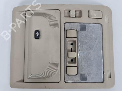 Plafonier Plafonier LEXUS RX (_U3_) 400h AWD (MHU38_) (211 hp) 7406878 7406878