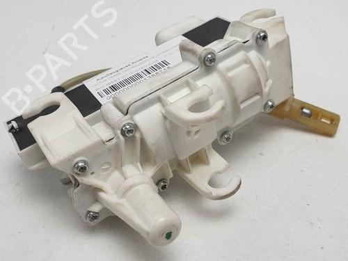 Used Electronic module Electronic module 25138120 25138120