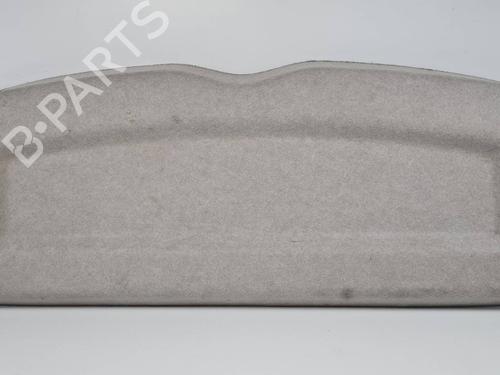 Used Rear parcel shelf Rear parcel shelf 38679964 38679964