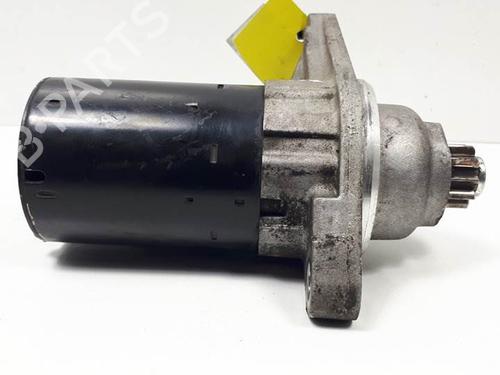 Starter VW GOLF V (1K1) 1.6 FSI | BP15986352M8 