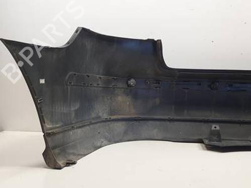 Outra AUDI A4 B6 (8E2) 2.0 | BP30525346O1 