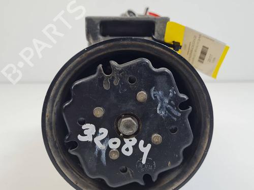AC compressor VW GOLF V (1K1) 1.6 FSI | BP34511689M34 - Image 5