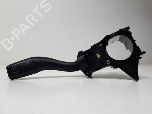 Used Steering column stalk Steering column stalk AUDI Q7 (4LB) 4.2 FSI quattro (350 hp) 11571120 11571120