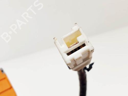 Electronic module HYUNDAI TUCSON (NX4E, NX4A) 1.6 T-GDi Hybrid | BP24934818M83 - Image 14