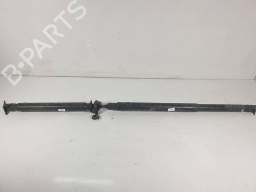 Used Driveshaft Driveshaft MAZDA CX-5 (KE, GH) 2.2 D AWD (KE2AW) (150 hp) 39744404 39744404