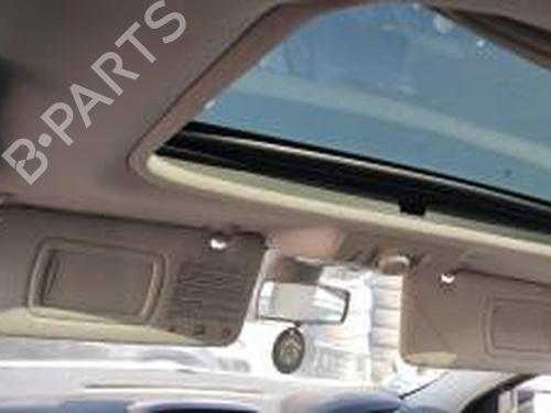 Lamp holder RENAULT MEGANE III Hatchback (BZ0/1_, B3_) 1.6 16V (BZ1B, BZ1H) | BP28027700L10