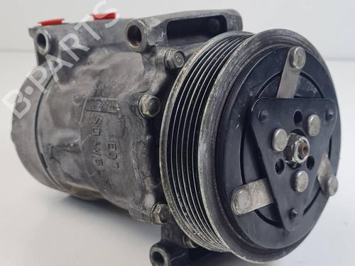 Used AC compressor AC compressor 36692336 36692336