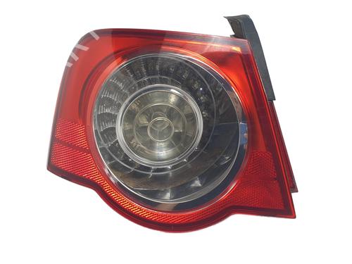Used Left taillight Left taillight 37287050 37287050