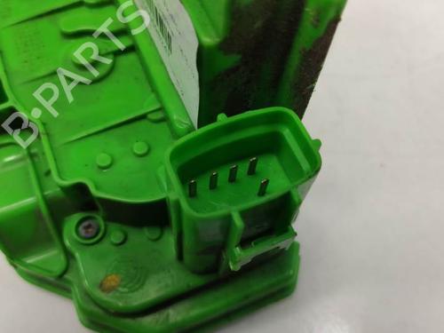 Rear left lock ALFA ROMEO GIULIETTA (940_) 1.6 JTDM (940FYB11, 940FYB1A, 940FYF11, 940FYF1A) | BP9821262C100 