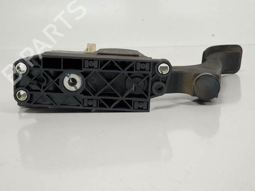 Pedal AUDI A3 (8L1) 1.9 TDI | BP6861803I4 