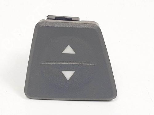 Used Right front window switch Right front window switch FIAT PANDA (169_) 1.2 Natural Power (169.AXB1A) (60 hp) 16909321 16909321