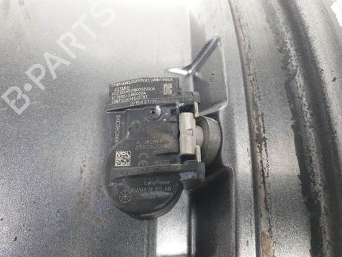 Rim JAGUAR XE (X760) 2.0 D | BP10811490C45 