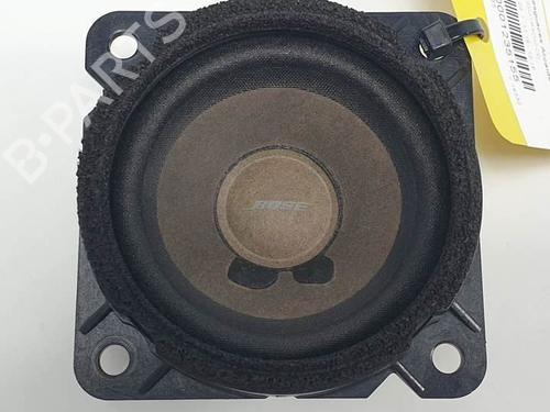 Used Radio Radio INFINITI Q30 2.2 D (170 hp) 18121193 18121193