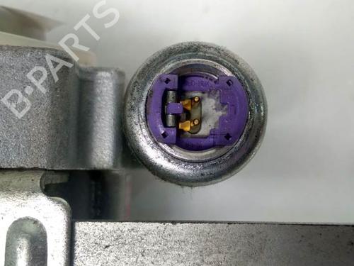 Front right seatbelt CHRYSLER 300C Touring (LX, LE) 3.0 CRD | BP8731670I25 