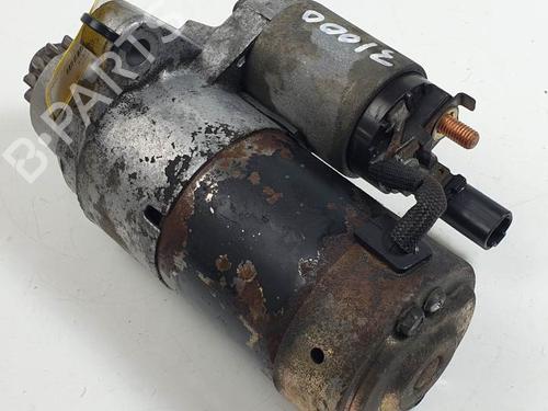 Starter NISSAN MURANO I (Z50) 3.5 | BP28178373M8 