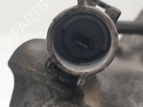 Starter MAZDA 6 Estate (GH) 2.2 MZR-CD (GH10) | BP34515811M8 - Image 5